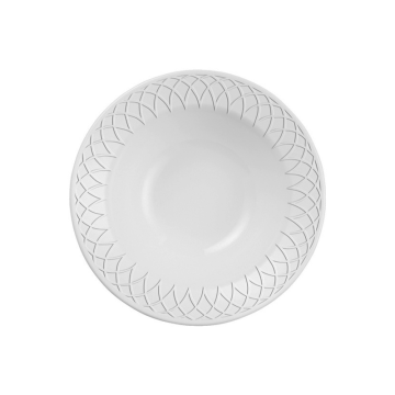Alchemy Jardin Bowl 8oz (Pack 12)