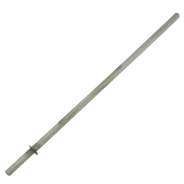 Doner Machine Rod for 3 Burner Machine