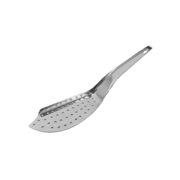 Stainless Steel Fish Lifter 15 x 6.5cm