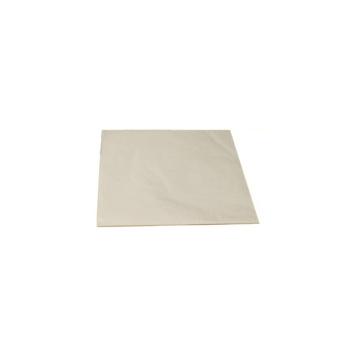 Food Wrap Paper 350 x 450mm (14x18&quot;) CUT 2 / 4kg
