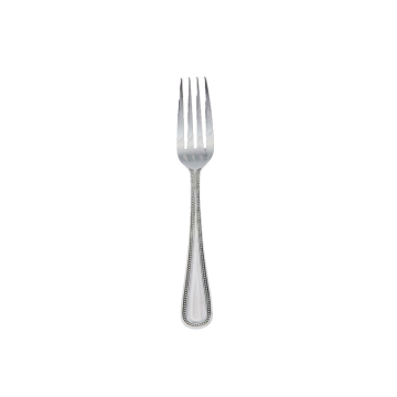 Bead Dessert Fork (Dozen)