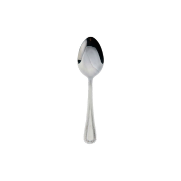 Bead Dessert Spoon  (Dozen)