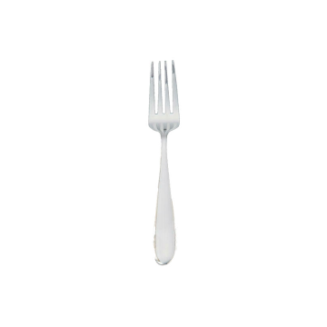 Willow Table Fork (Dozen)