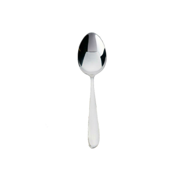 Willow Table Spoon (Dozen)