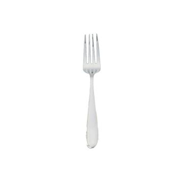 Willow Dessert Fork (Dozen)