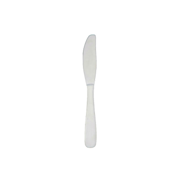 Willow Dessert Knife (Dozen)