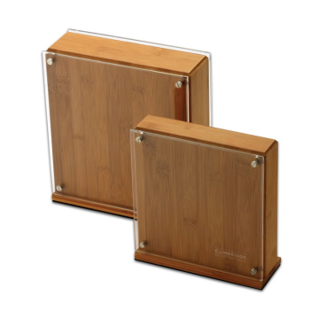 Magnetic Knife Block Small