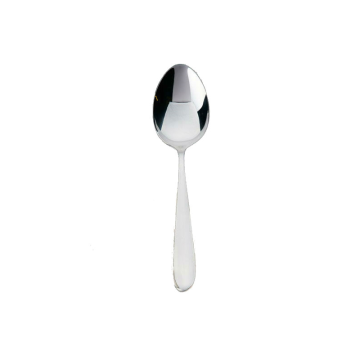 Willow Dessert Spoon (Dozen)