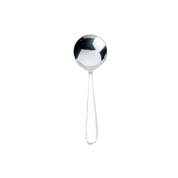 Willow Soup Spoon (Dozen)