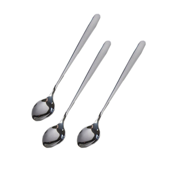 Willow Sundae Spoon  (Dozen)