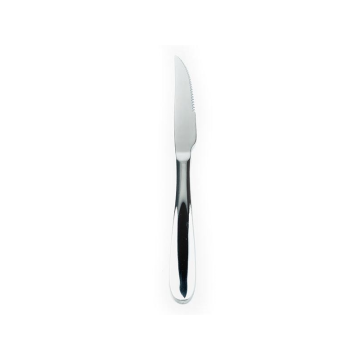Willow Steak Knife  (Dozen)