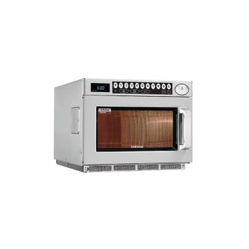 Samsung 1850W Commercial Microwave Oven CM1929