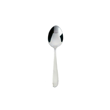 Willow Coffee Spoon  (Dozen)
