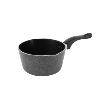 Aluminium Milk Pan 16cm