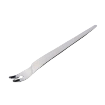 Retro Fruit Fork  (Dozen)