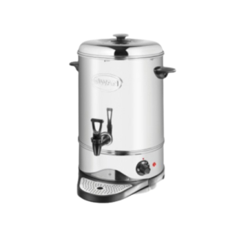 Swan Catering Tea Urn 16 Litre