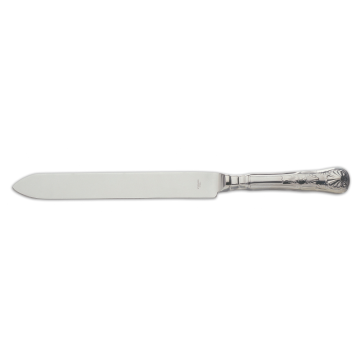 Grunwerg Kings 18/10 Stainless Steel Bridal Knife