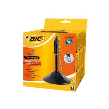 BIC Medium Counter Pen