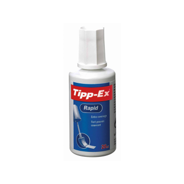BIC Tipp-Ex Rapid