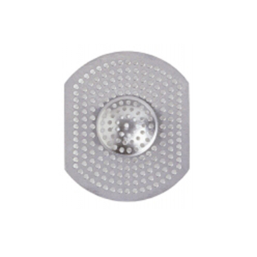 Chef Aid Sink Strainer Header Bag