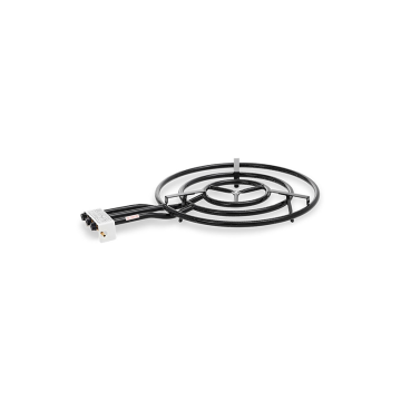 Vaello Campos 70cm Gas Paella Burner for pans 36 to 90cm