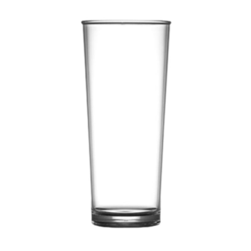 Premium Polycarbonate Tumbler 20oz / Pint