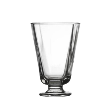 Stephanie Ice Cream Cup 8cm Diameter / 10oz