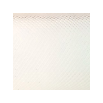 Standard Glass O Mat Bar Liner Clear 610mm x 5M
