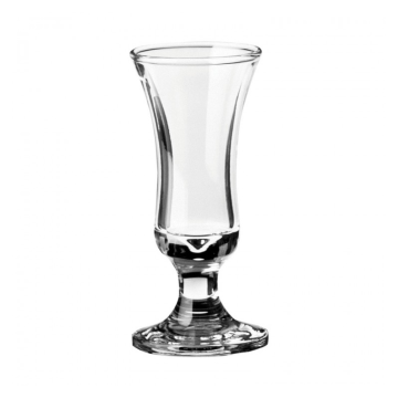 Elgin Liqueur 1oz (3cl) (Pack 12)