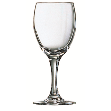 Arcoroc Elegance Sherry / Liqueur 2.25oz / 6.5cl (Pack 12)