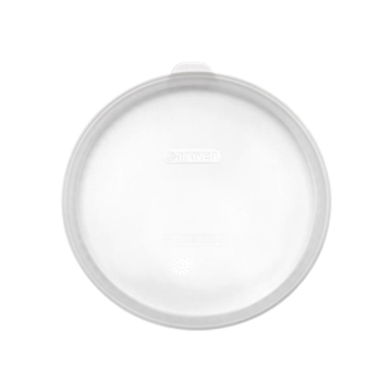 Araven Silicon Lid For Bowl 332.5mm