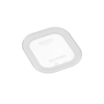 Araven Silicone Gastronorm 1/6 Lid