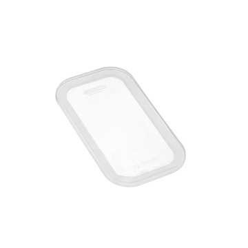 Araven Silicone Gastronorm 1/3 Lid