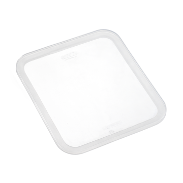 Araven Silicone Gastronorm 1/2 Lid