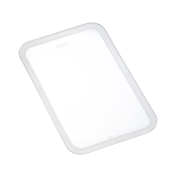 Araven Silicone Gastronorm 1/1 Lid