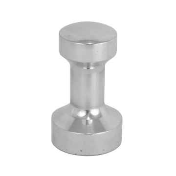 Coffee Tamper Aluminium 53mm