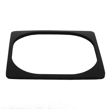 Knock Box Gasket