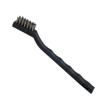 Anti Static Brush 18cm