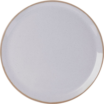 Seasons Stone Pizza Plate 32cm