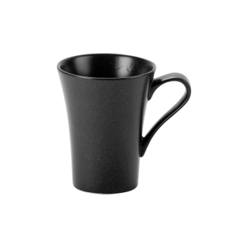 Seasons Graphite Mug 12oz