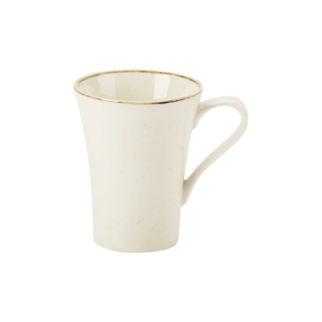 Seasons Oatmeal Mug 12oz