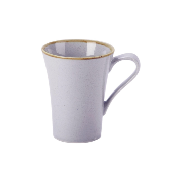 Seasons Stone Mug 12oz