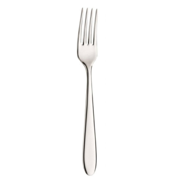 Pintinox Ritz Table Fork Ritz (Dozen)