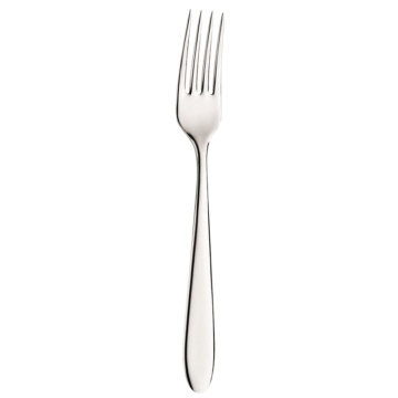 Pintinox Ritz Dessert Fork Ritz (Dozen)