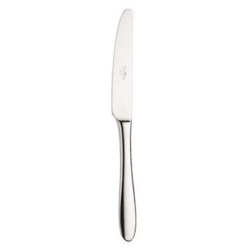 Pintinox Ritz Dessert Knife Ritz (Dozen)