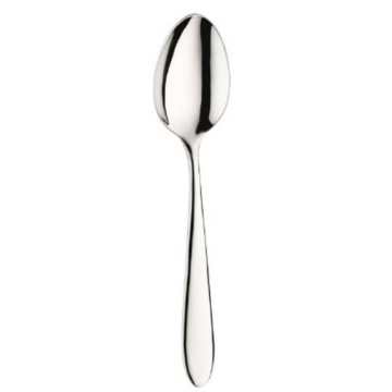Pintinox Ritz Moka Spoon Ritz (Dozen)