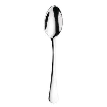Pintinox Ritz Soup Spoon Ritz (Dozen)