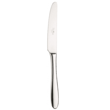 Pintinox Ritz Table Knife HH Forged Blade Ritz (Dozen)