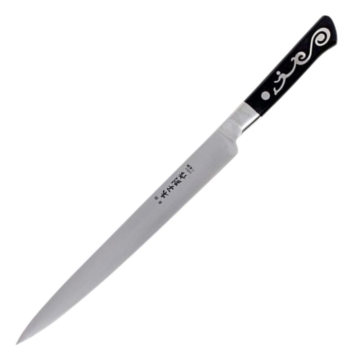 I.O. SHEN Flexible Filleting Knife 200mm