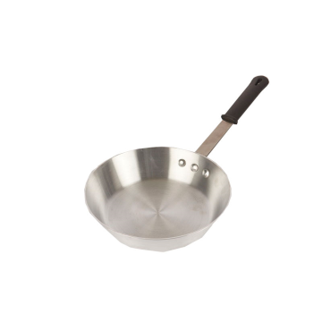 Kitchen King Chef Fry Pan Grip Handle 26cm